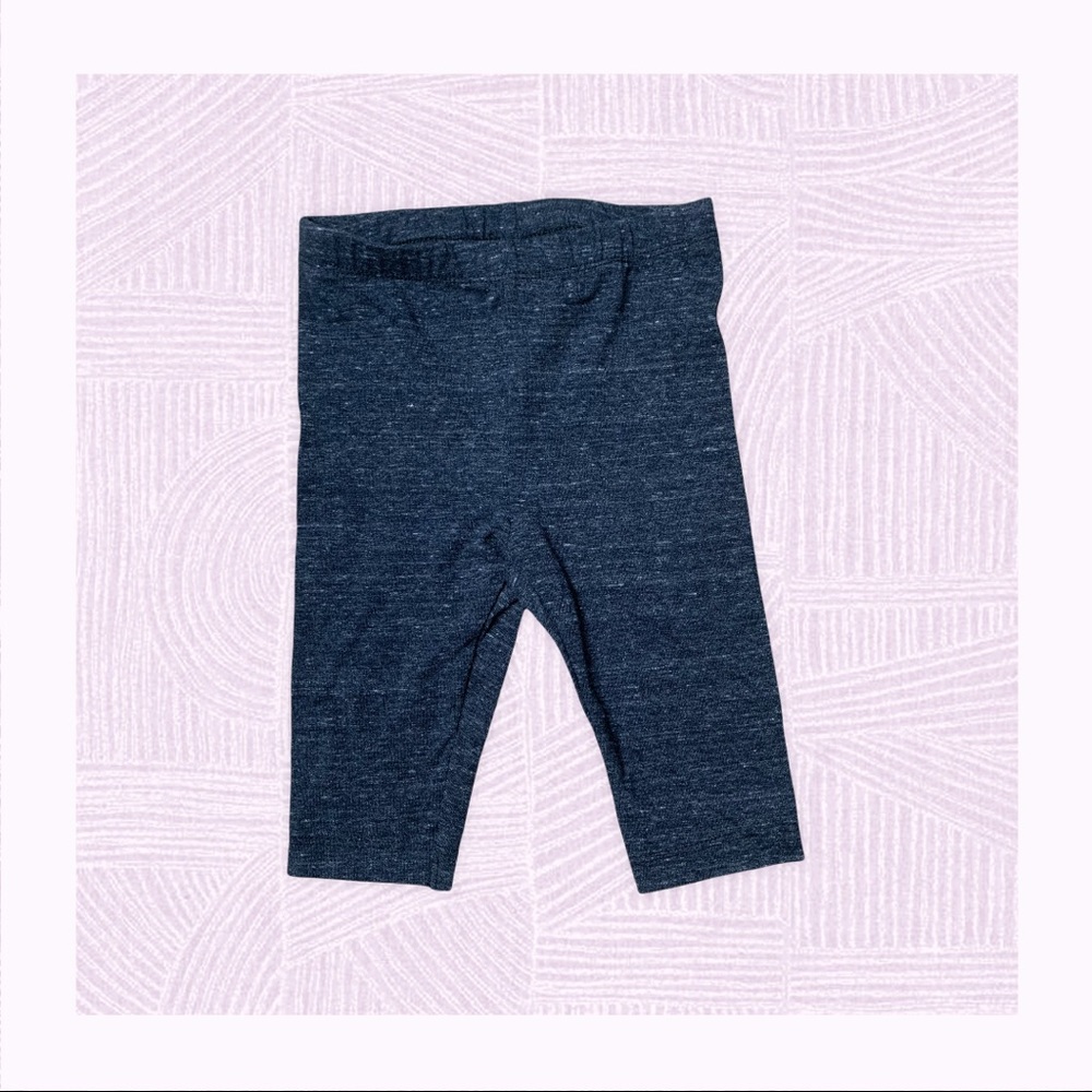 Petit Lem leggings